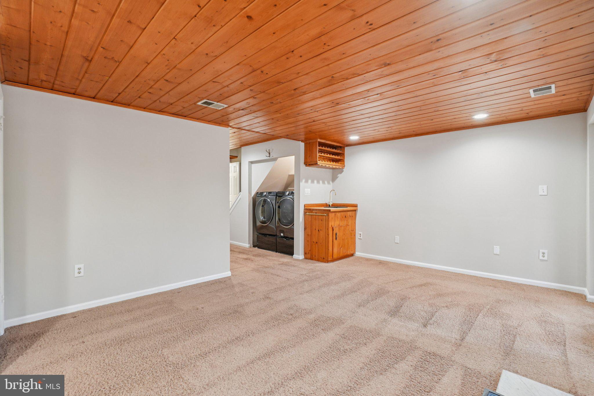 7814 SOLOMON SEAL DRIVE