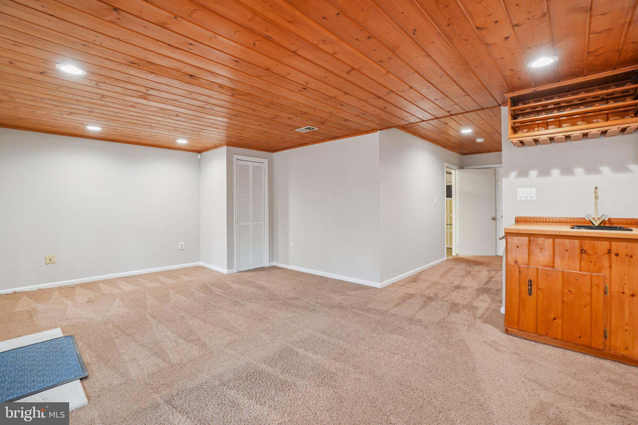 7814 SOLOMON SEAL DRIVE