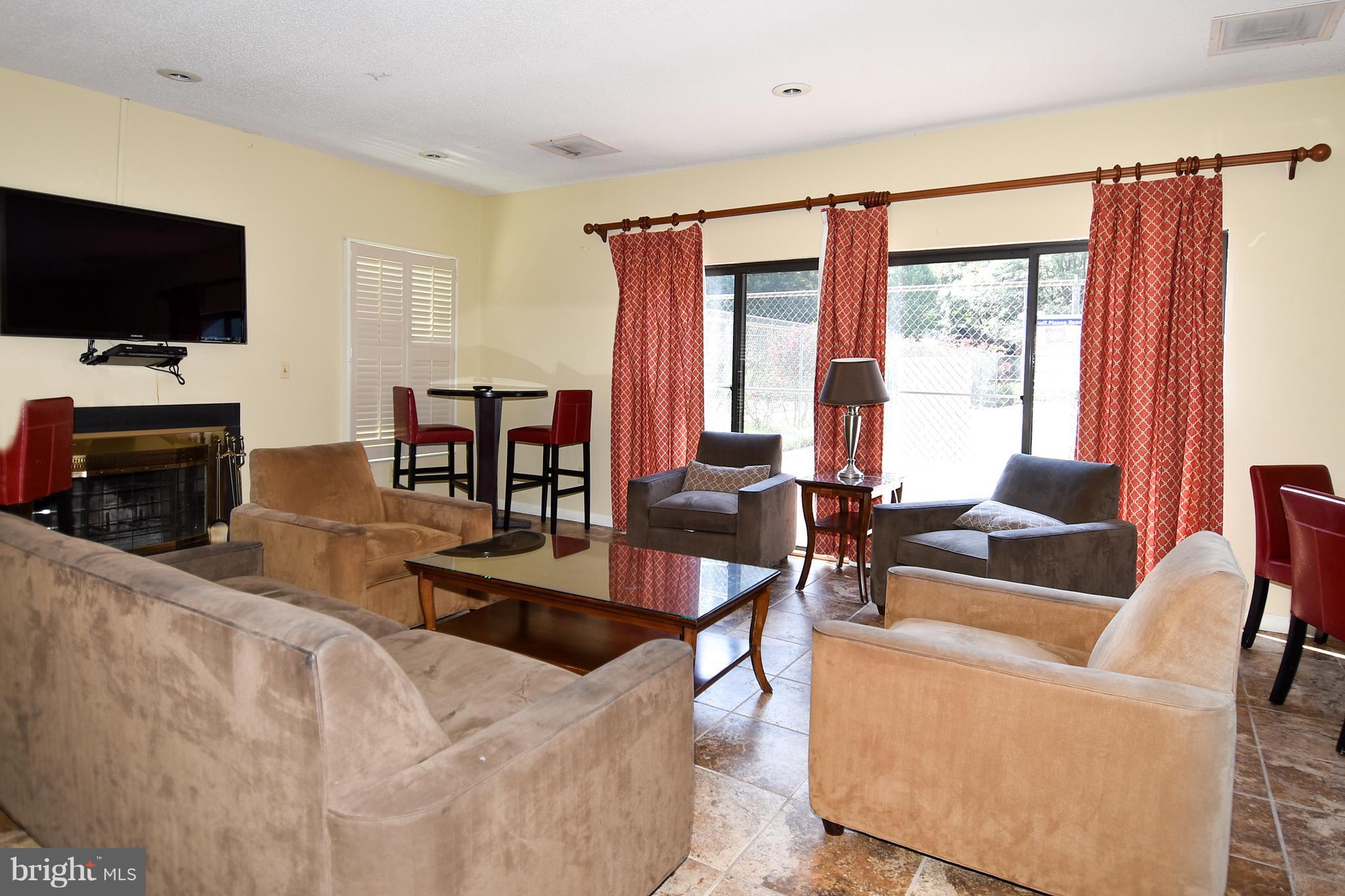 ASTORIA - Residential