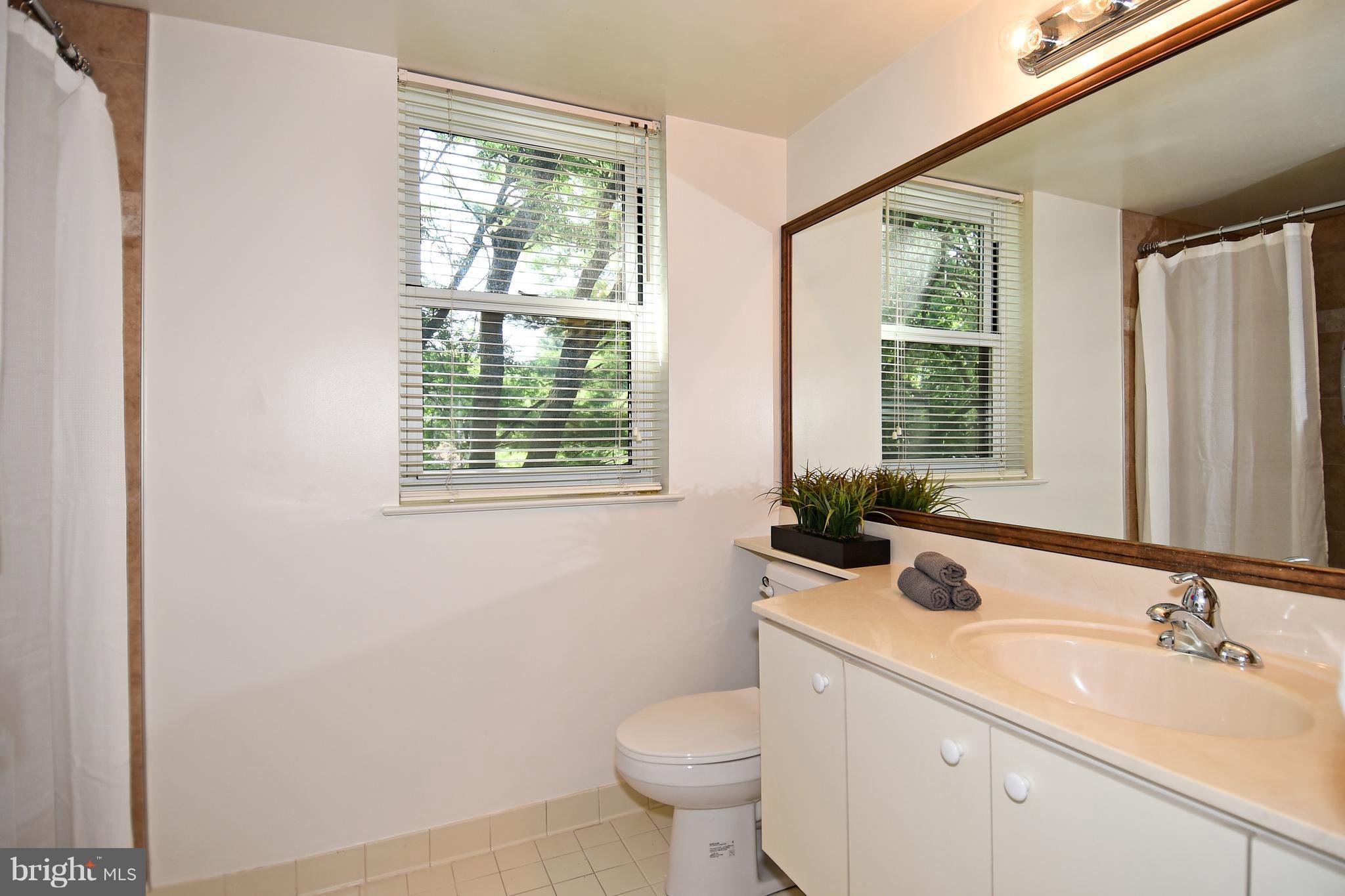 ASTORIA - Residential