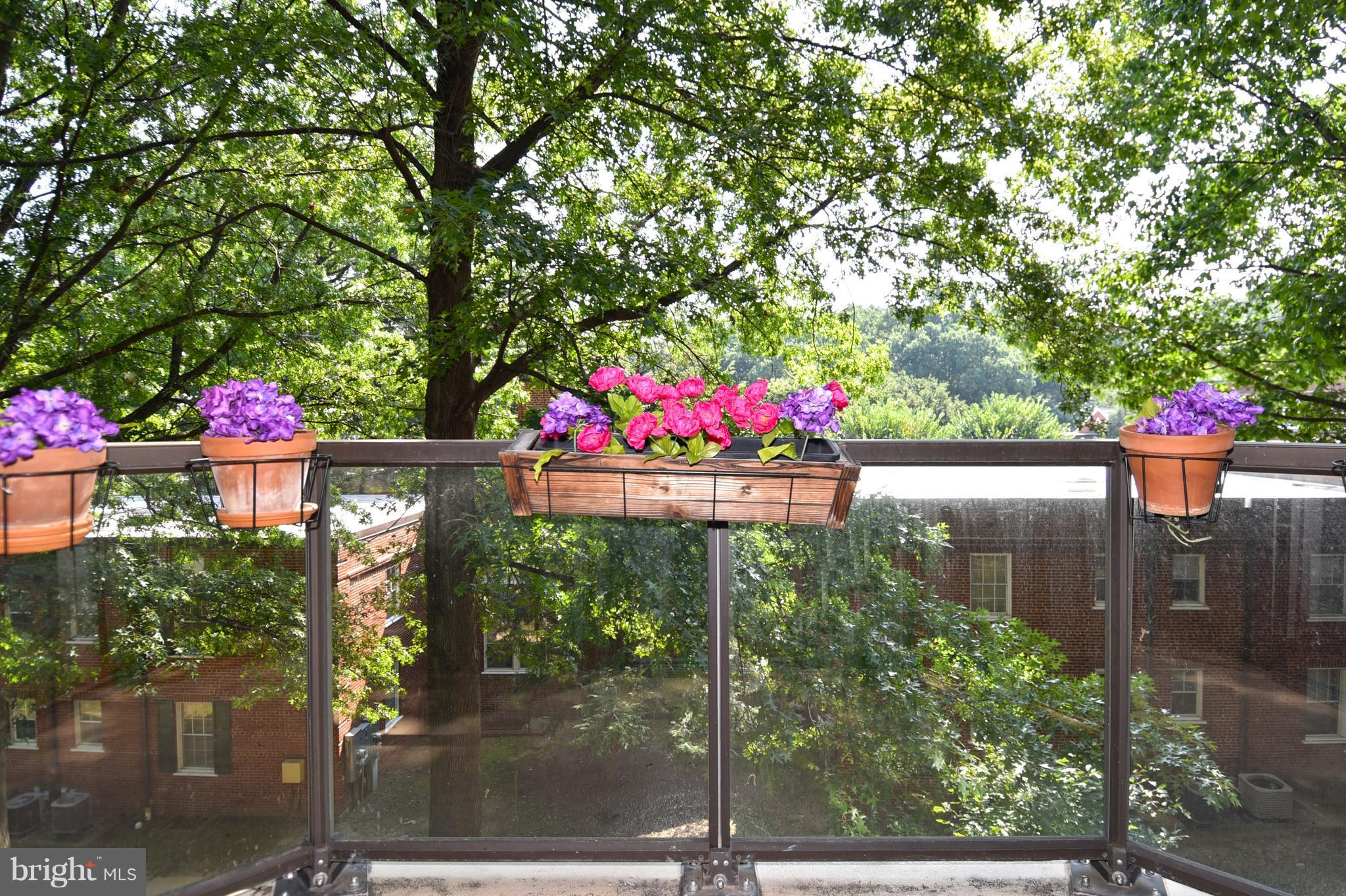 ASTORIA - Residential