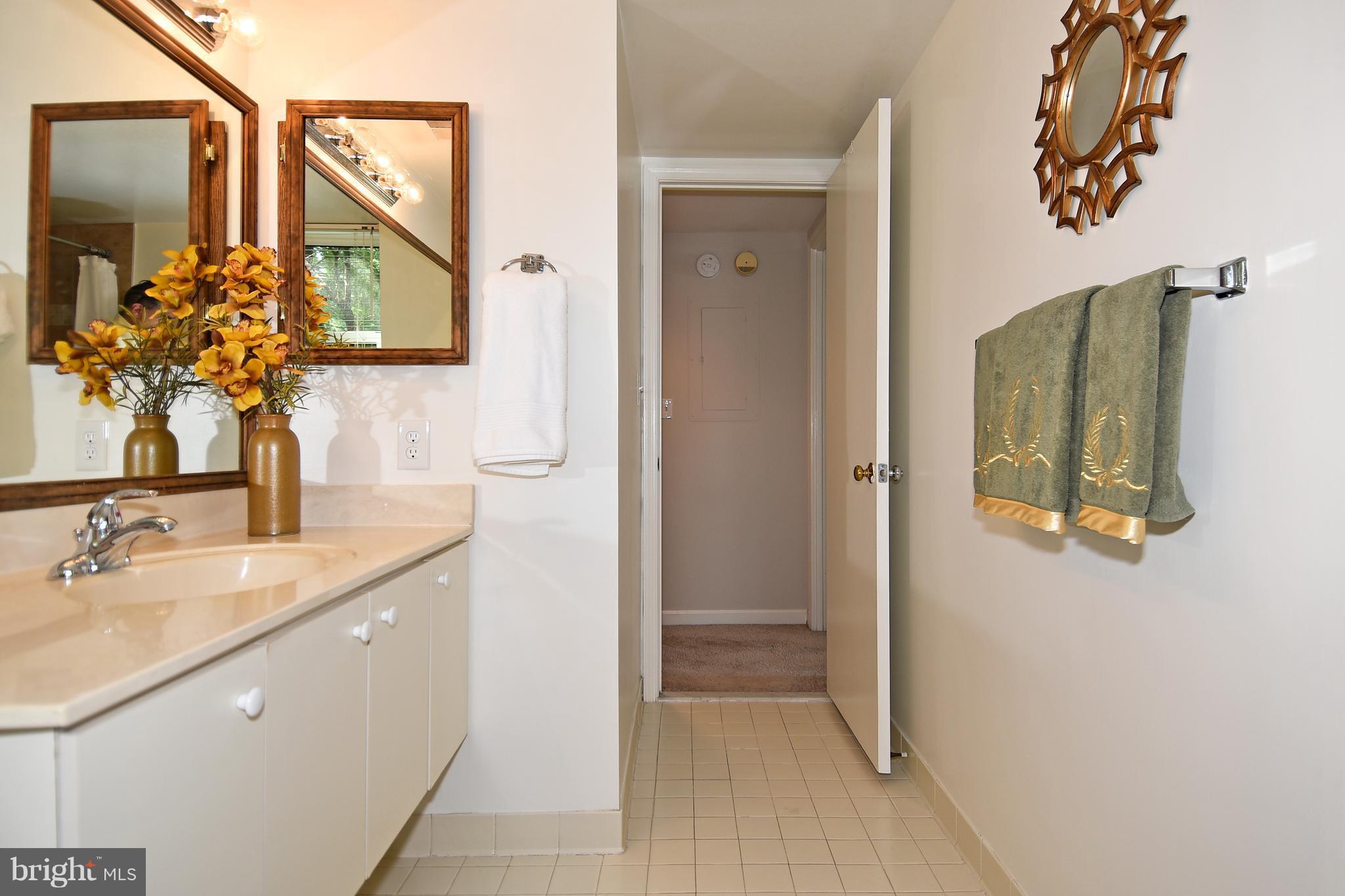 ASTORIA - Residential