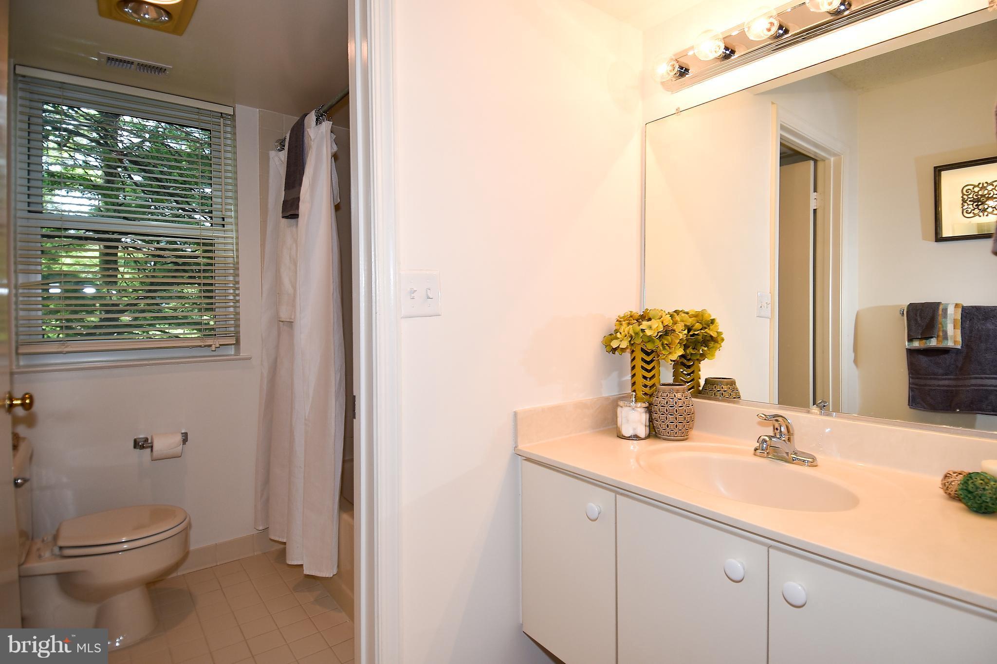 ASTORIA - Residential