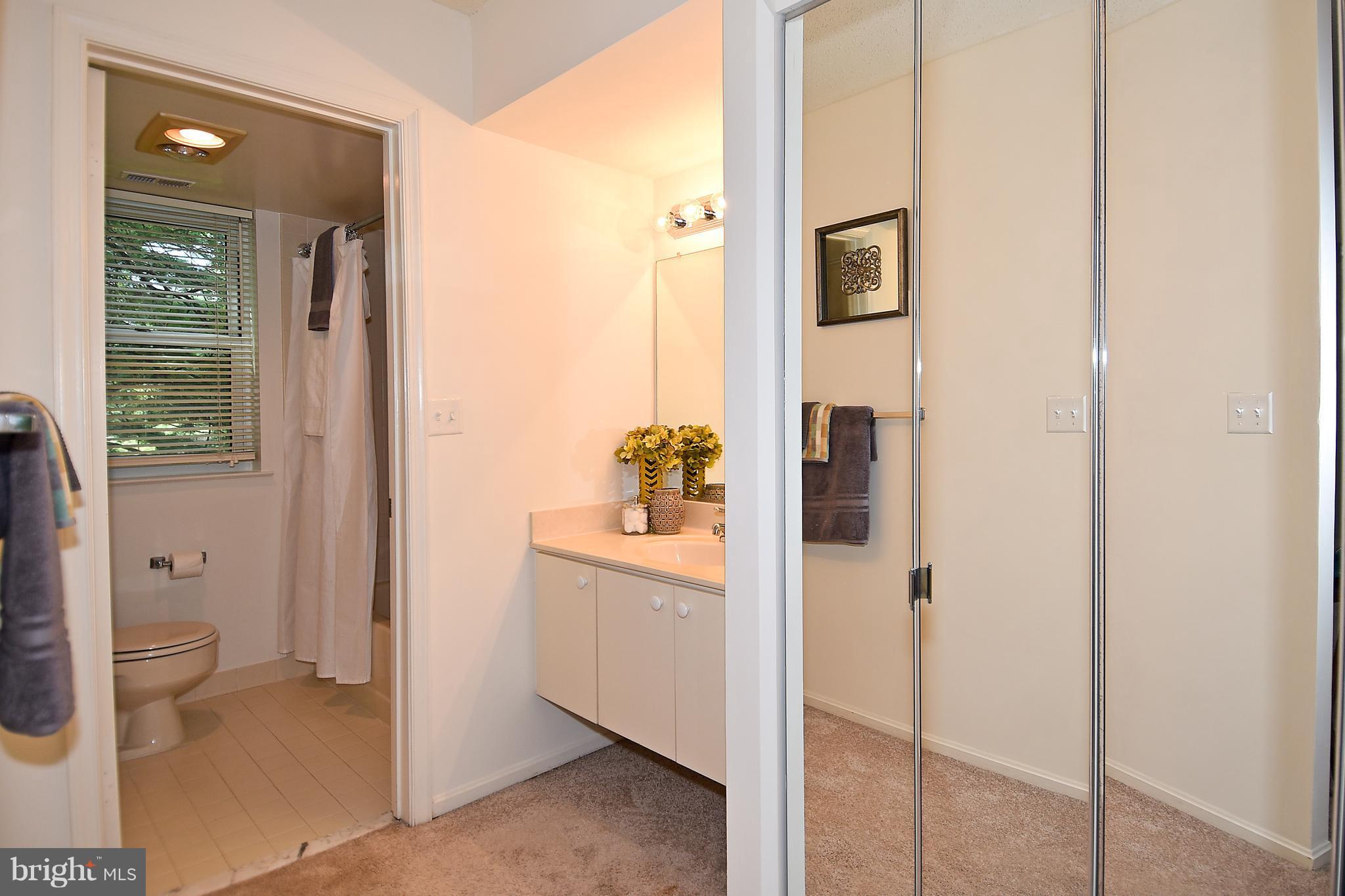 ASTORIA - Residential