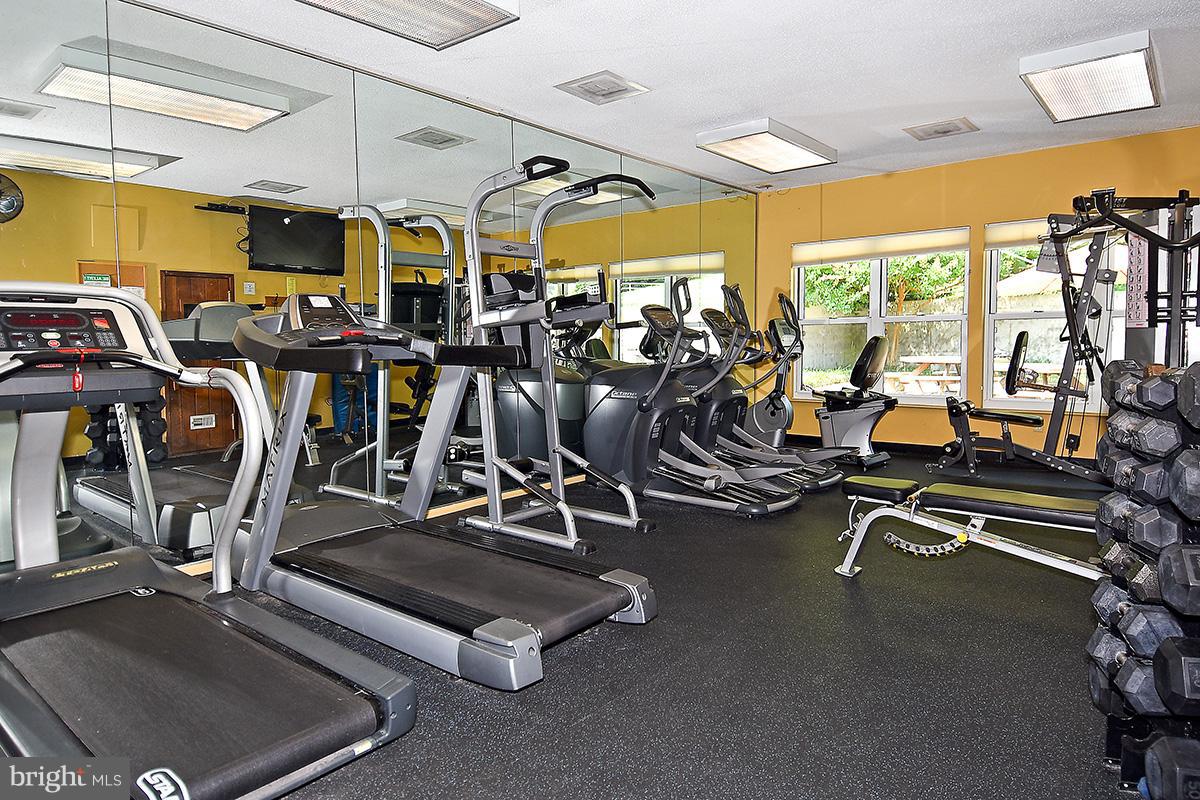 ASTORIA - Residential