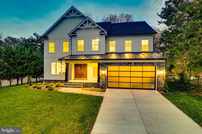 PIMMIT HILLS - Residential