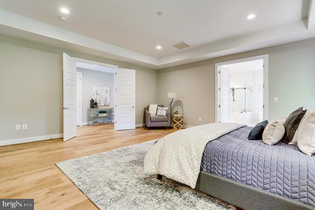 PIMMIT HILLS - Residential