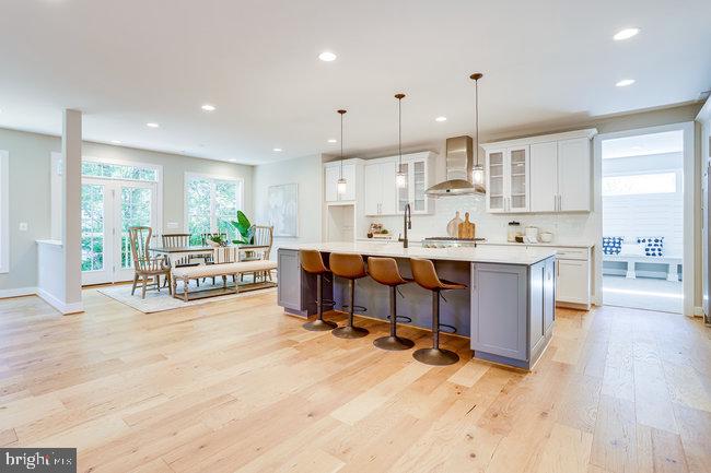 PIMMIT HILLS - Residential