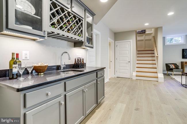 PIMMIT HILLS - Residential