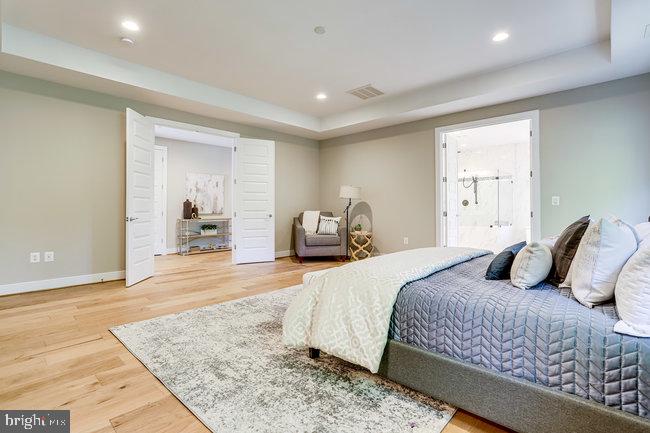 PIMMIT HILLS - Residential