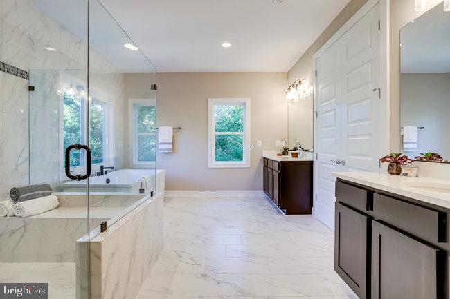 PIMMIT HILLS - Residential