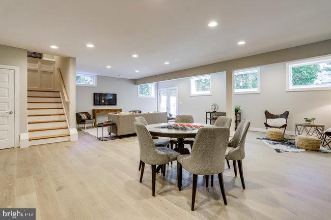 PIMMIT HILLS - Residential