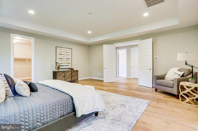 PIMMIT HILLS - Residential