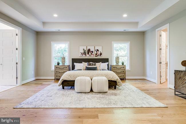 PIMMIT HILLS - Residential