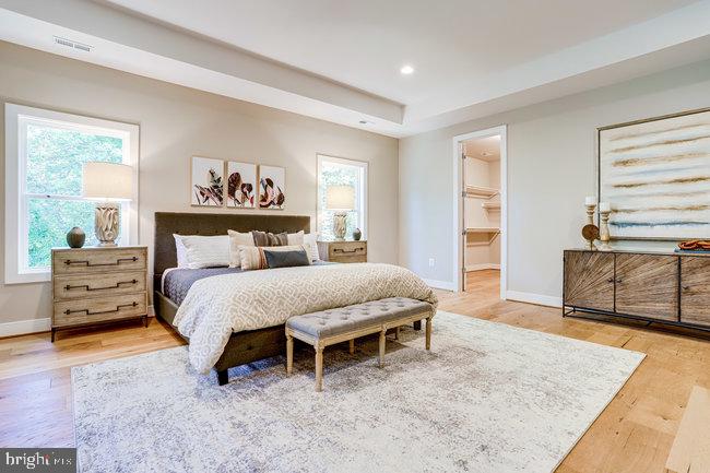 PIMMIT HILLS - Residential