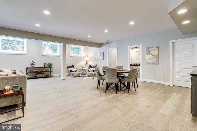 PIMMIT HILLS - Residential