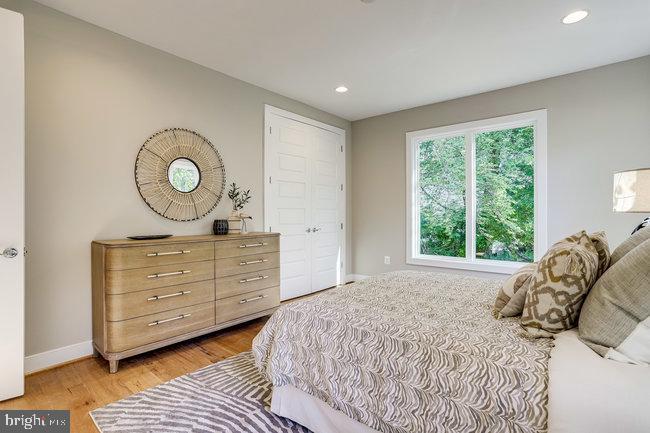 PIMMIT HILLS - Residential