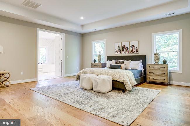 PIMMIT HILLS - Residential