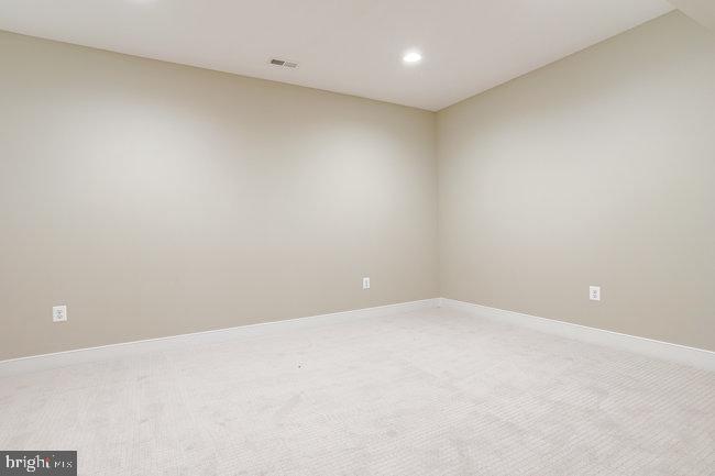 PIMMIT HILLS - Residential