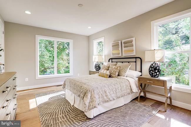 PIMMIT HILLS - Residential