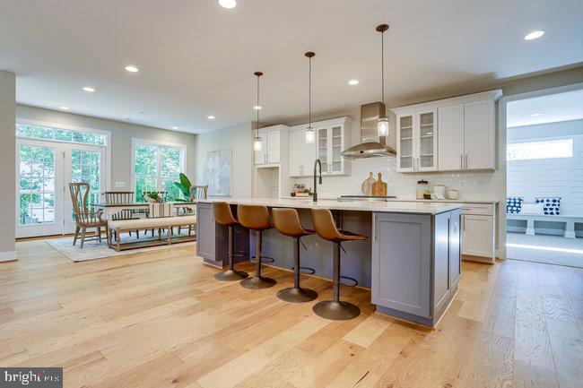 PIMMIT HILLS - Residential