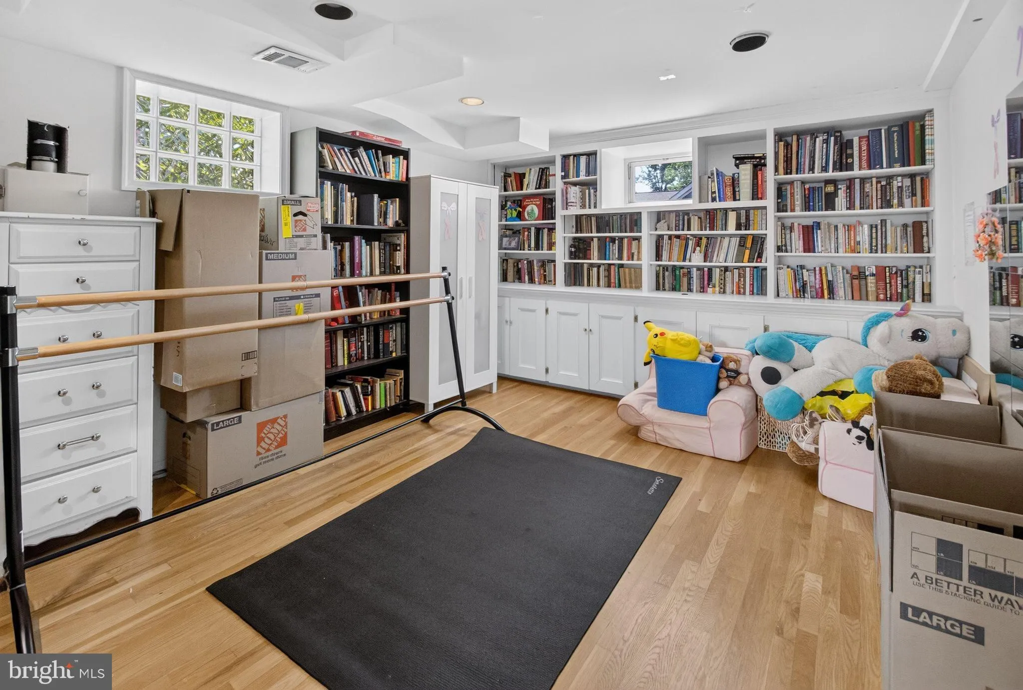 Additional image 34 of 7313 Lynnhurst Street, Chevy Chase, MD 20815