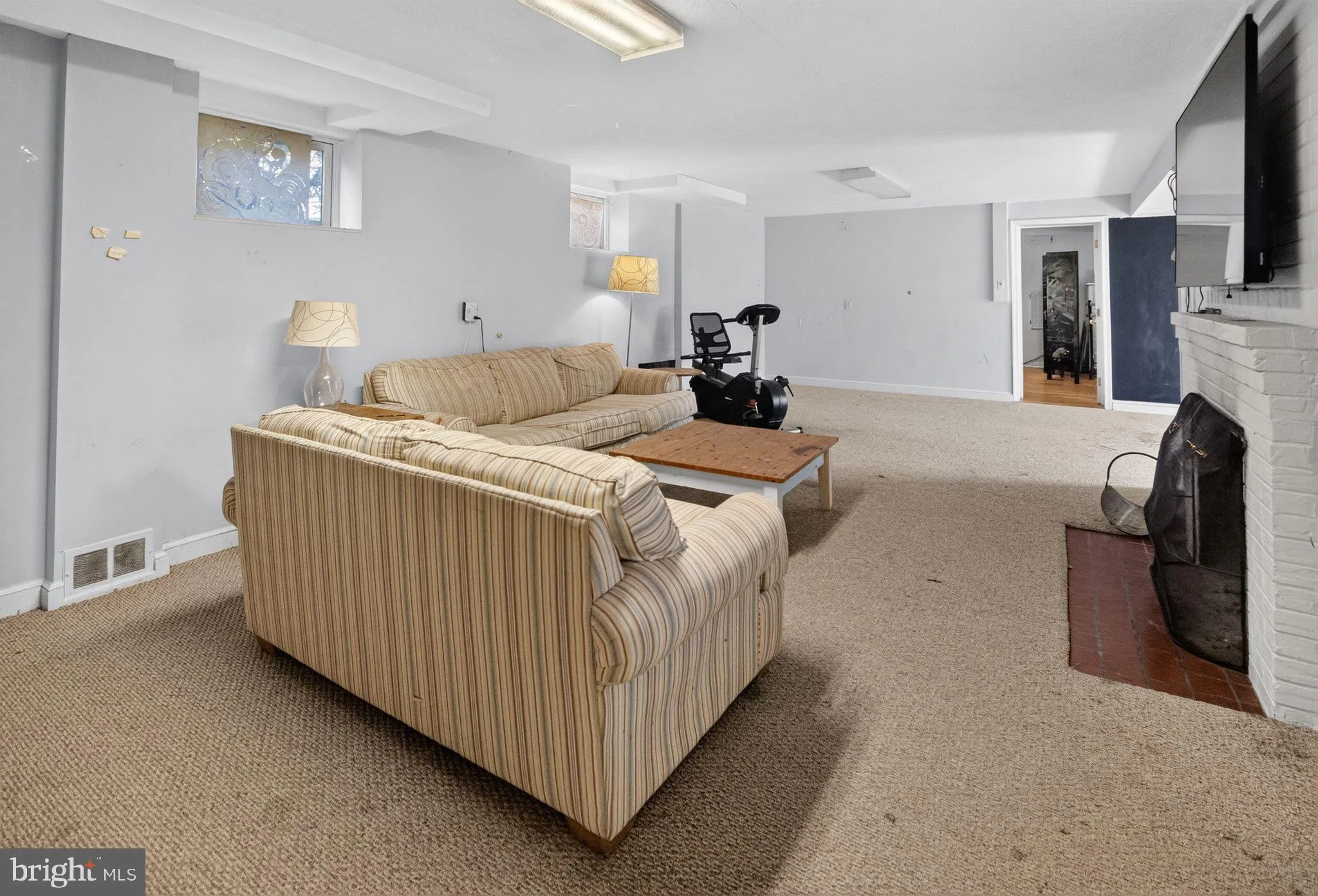 Additional image 32 of 7313 Lynnhurst Street, Chevy Chase, MD 20815