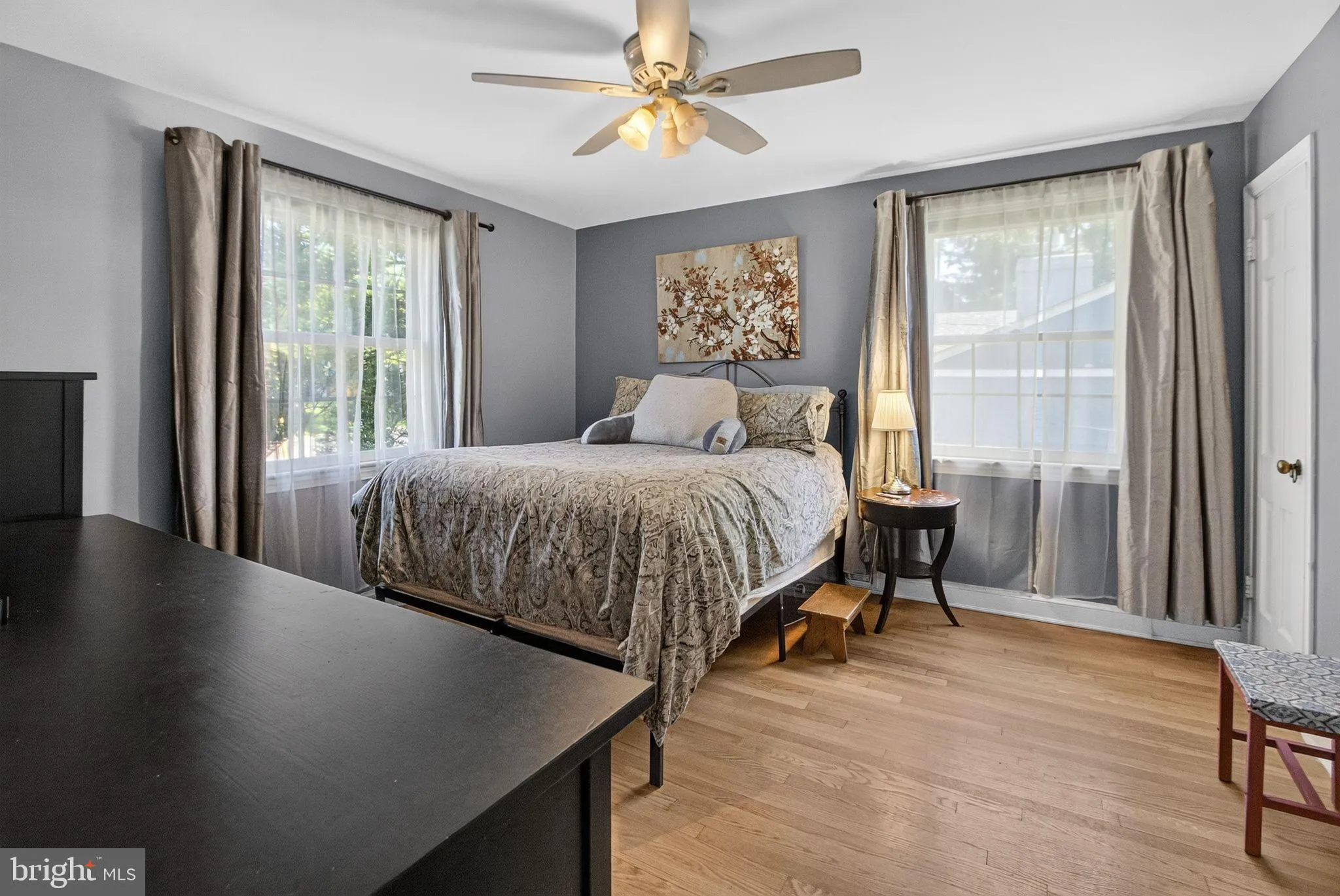 Additional image 26 of 7313 Lynnhurst Street, Chevy Chase, MD 20815