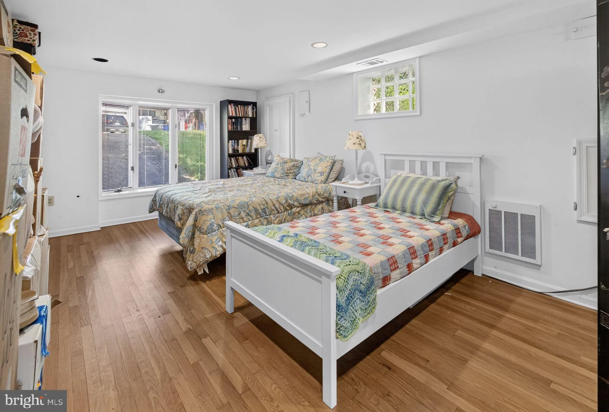 Additional image 33 of 7313 Lynnhurst Street, Chevy Chase, MD 20815