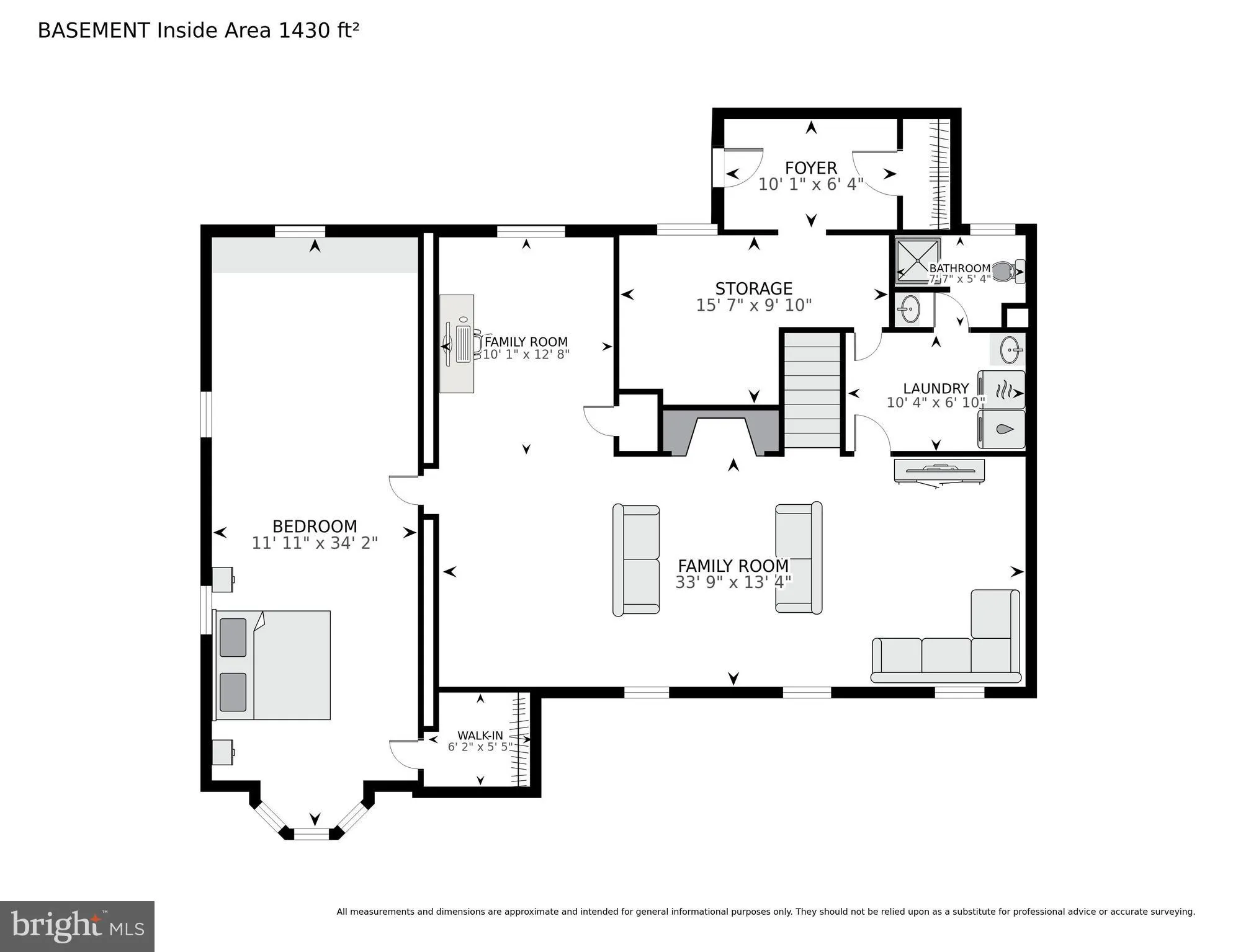 Additional image 36 of 7313 Lynnhurst Street, Chevy Chase, MD 20815
