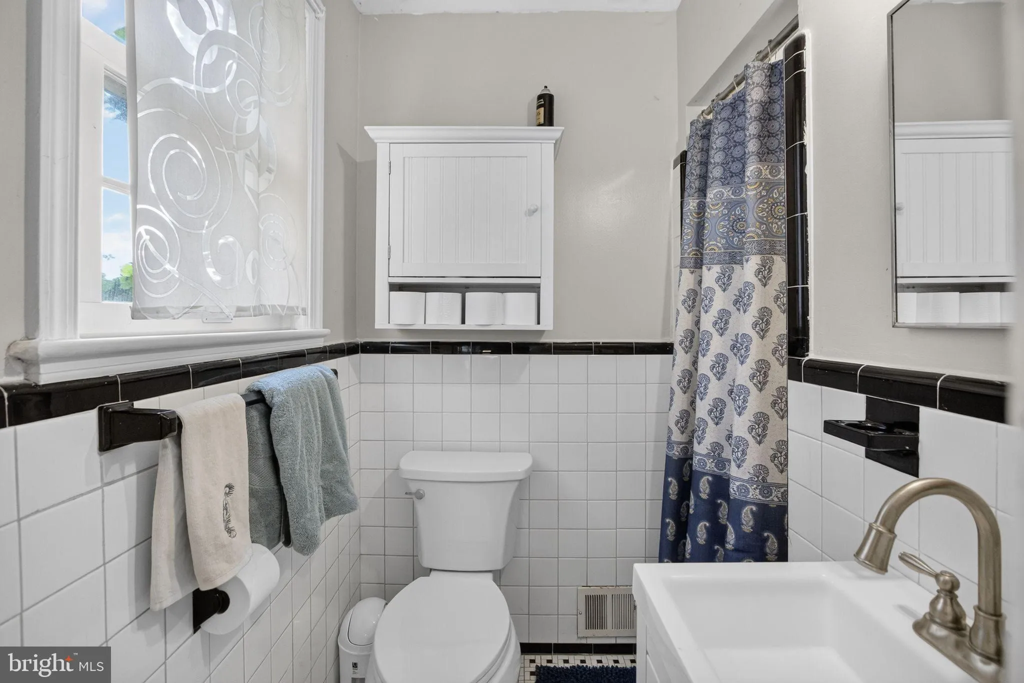 Additional image 27 of 7313 Lynnhurst Street, Chevy Chase, MD 20815