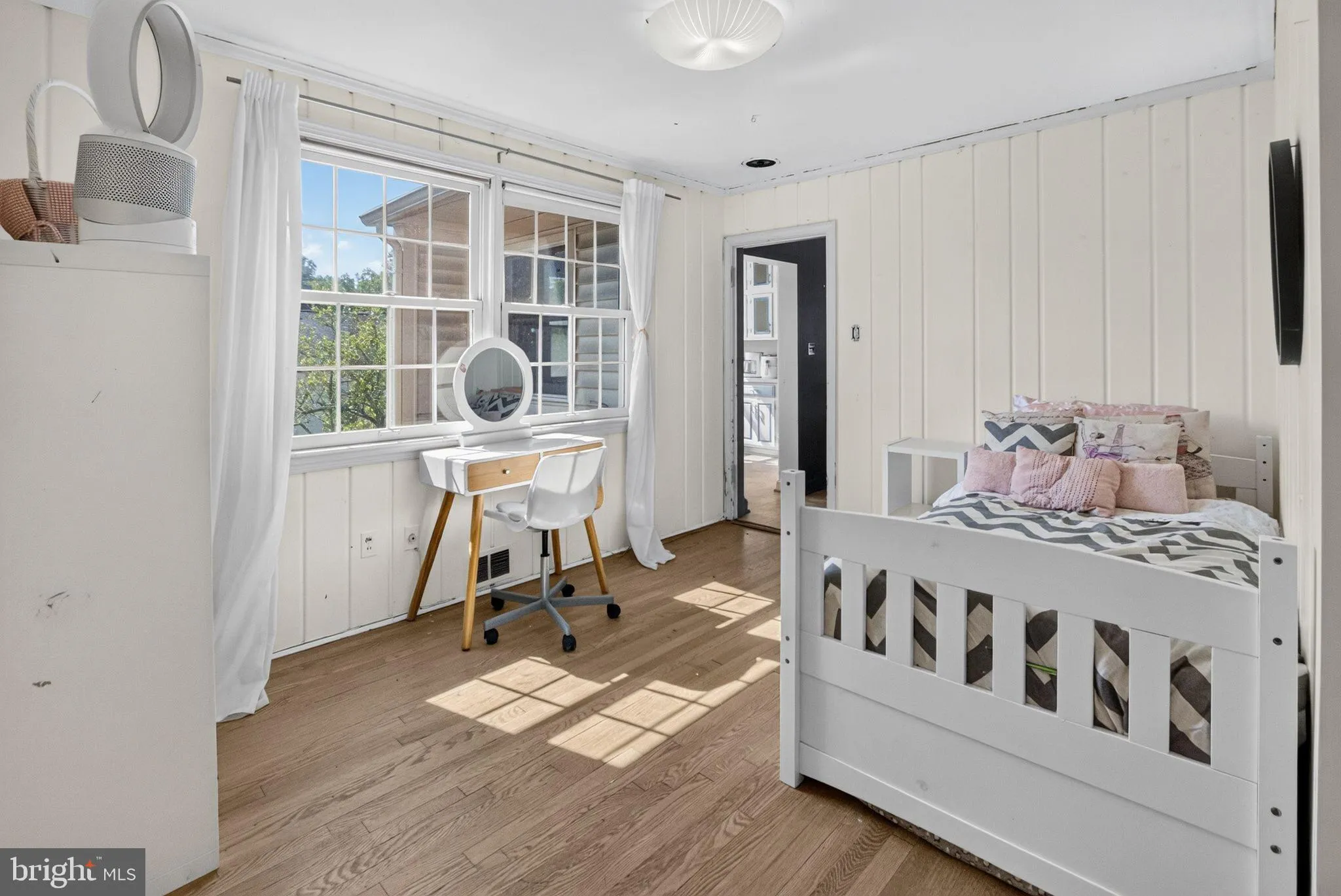Additional image 31 of 7313 Lynnhurst Street, Chevy Chase, MD 20815