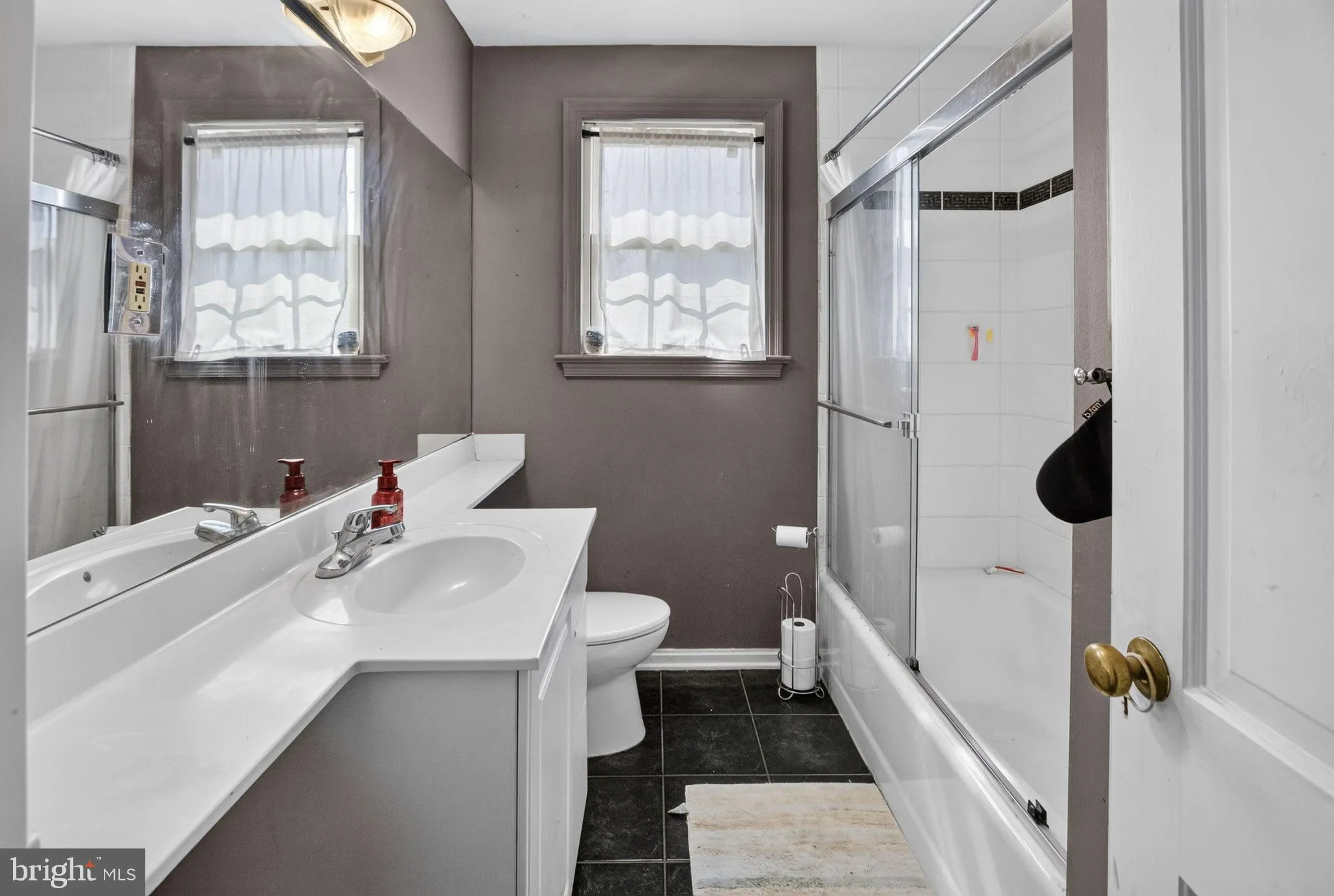 Additional image 29 of 7313 Lynnhurst Street, Chevy Chase, MD 20815