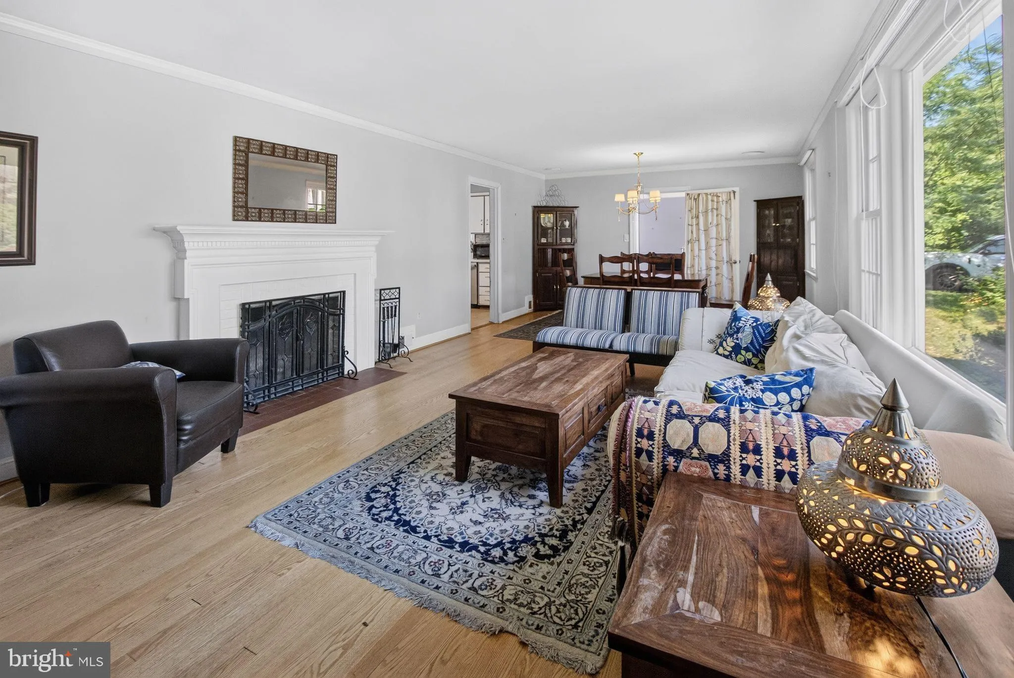 Additional image 22 of 7313 Lynnhurst Street, Chevy Chase, MD 20815