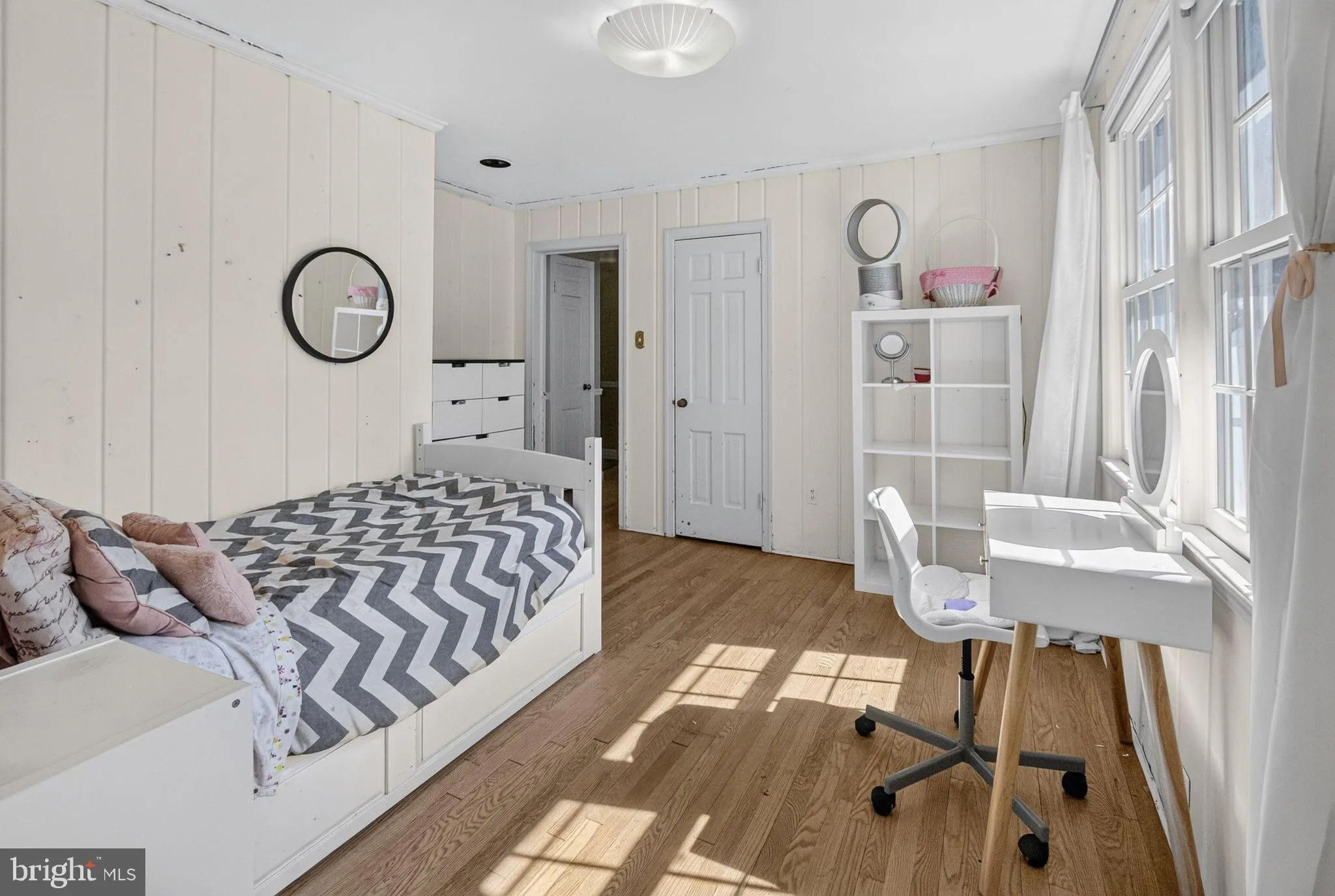 Additional image 30 of 7313 Lynnhurst Street, Chevy Chase, MD 20815