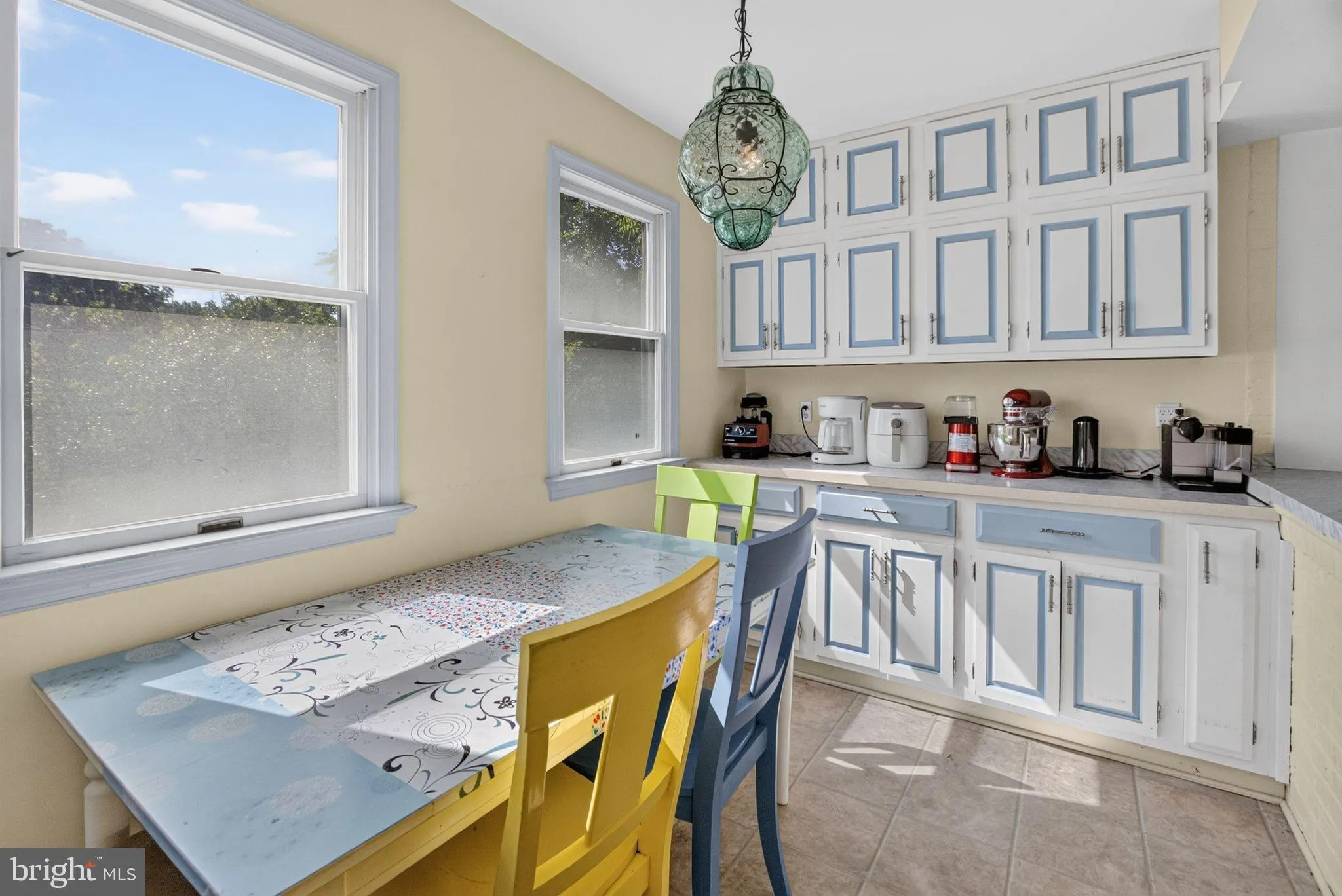 Additional image 24 of 7313 Lynnhurst Street, Chevy Chase, MD 20815