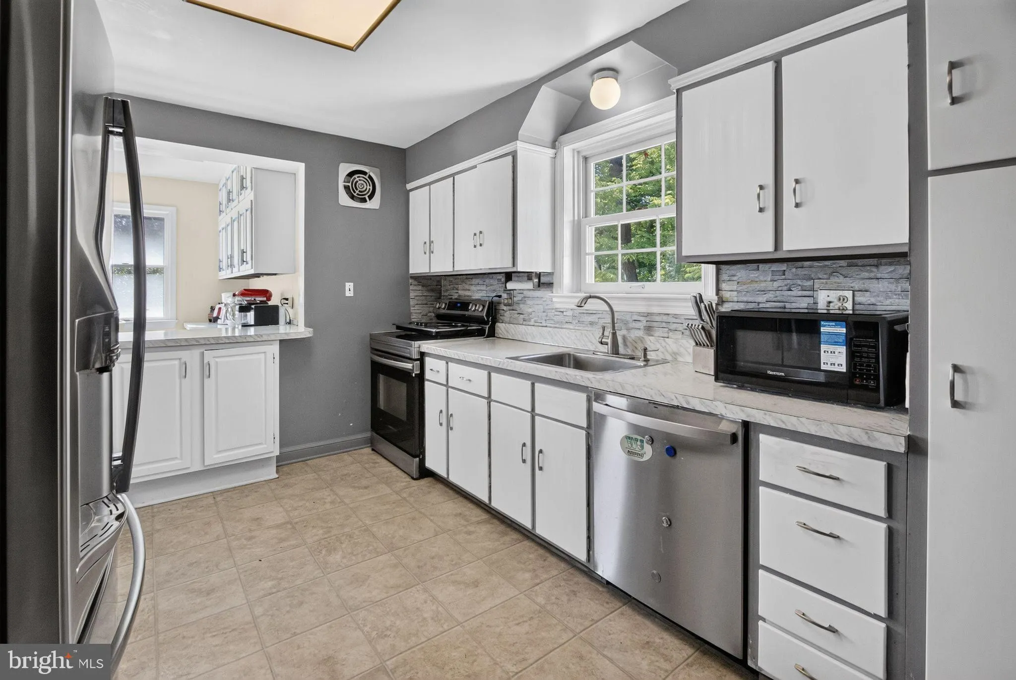 Additional image 23 of 7313 Lynnhurst Street, Chevy Chase, MD 20815