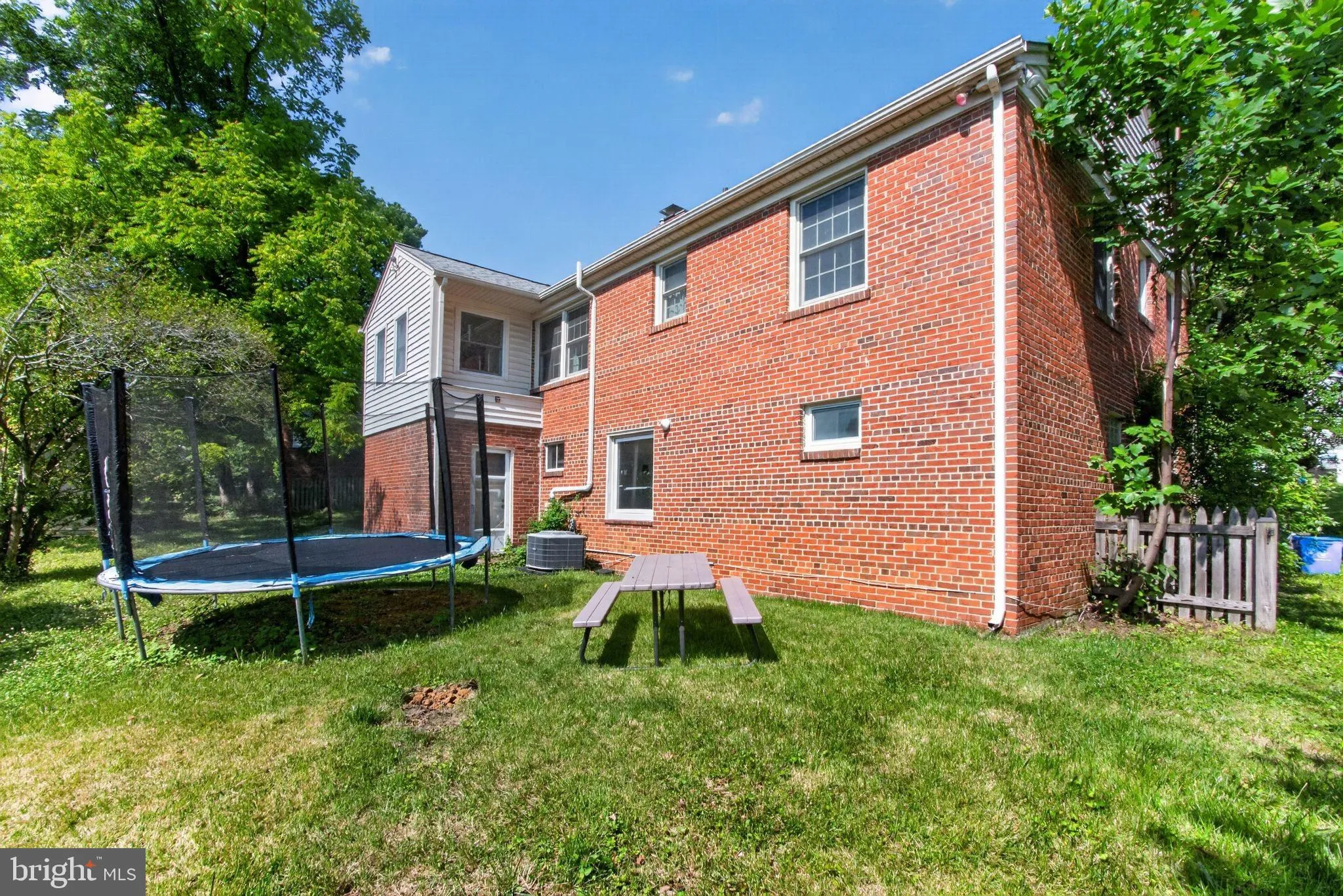 Additional image 35 of 7313 Lynnhurst Street, Chevy Chase, MD 20815