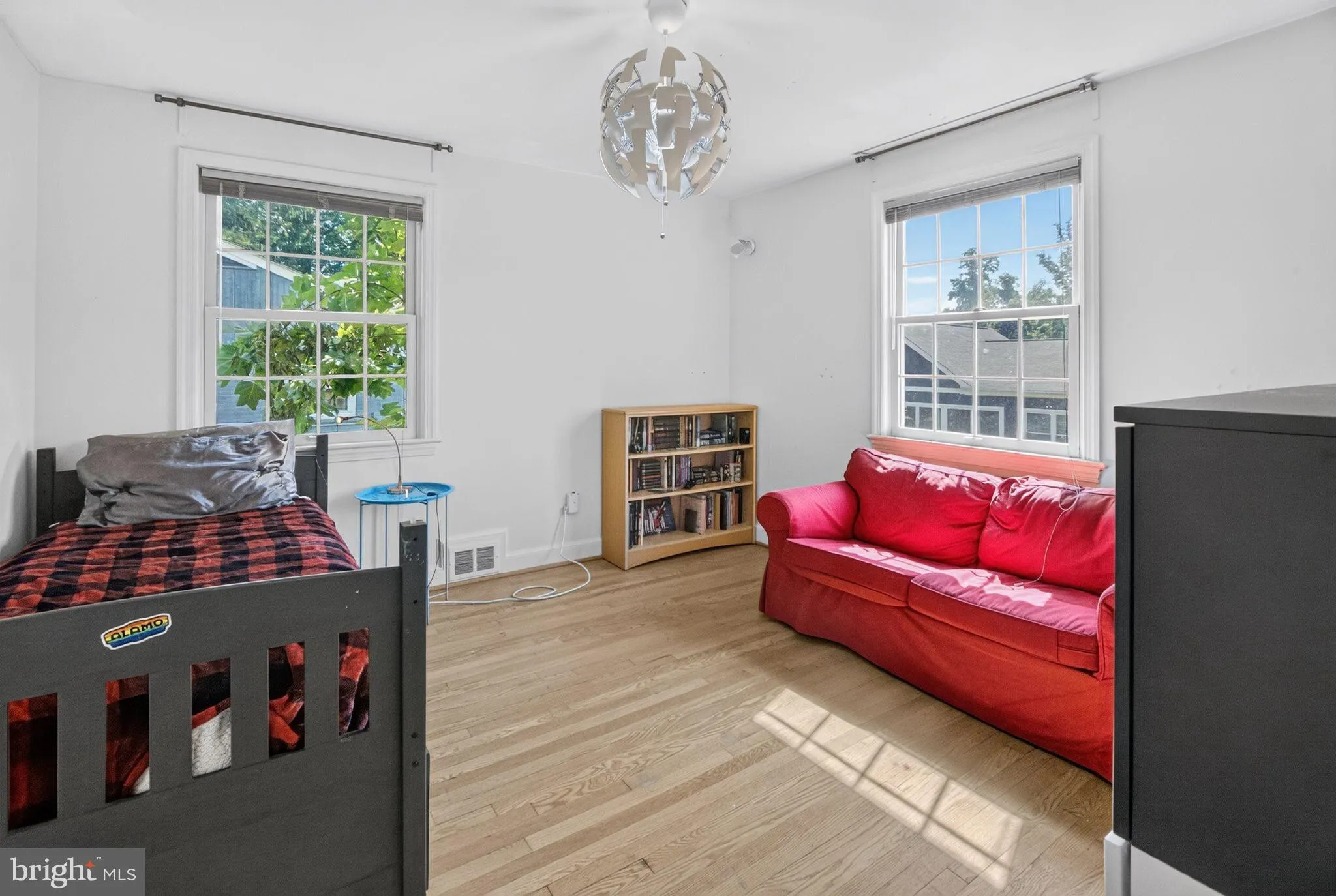 Additional image 28 of 7313 Lynnhurst Street, Chevy Chase, MD 20815