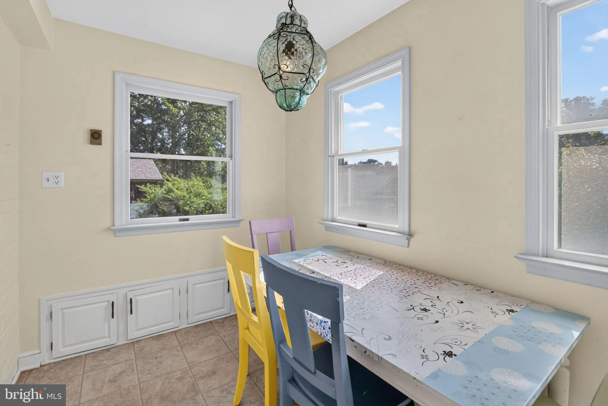 Additional image 25 of 7313 Lynnhurst Street, Chevy Chase, MD 20815