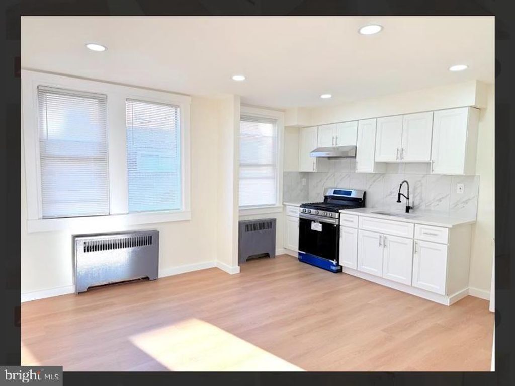 Photo of 4021 Marple Street, PHILADELPHIA, PA 19136 (MLS # PAPH2579138)