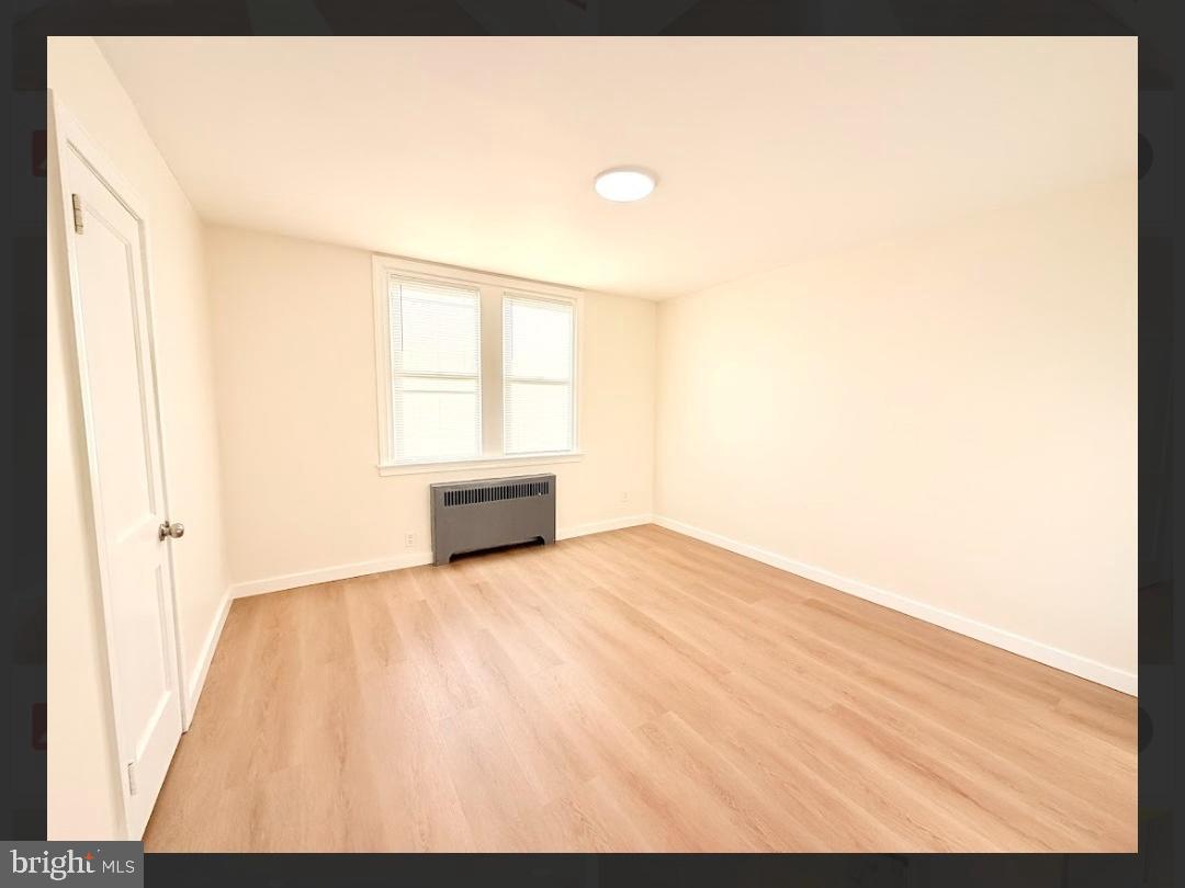 MAYFAIR (WEST) - Residential