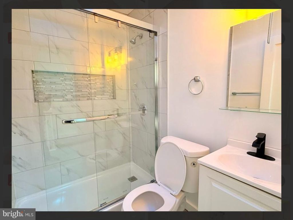 Photo of 4021 Marple Street, PHILADELPHIA, PA 19136 (MLS # PAPH2579138)