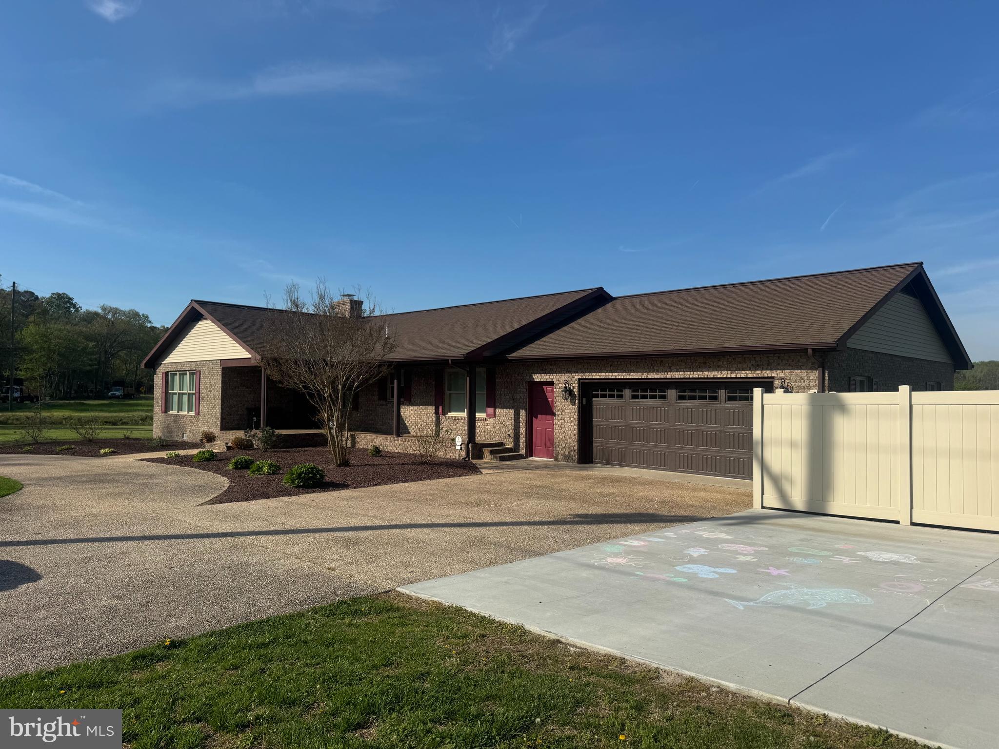 34370 CENTRAL AVENUE