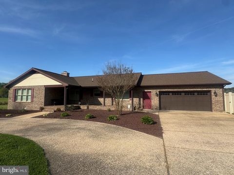 34370 CENTRAL AVENUE FRANKFORD DE 19945