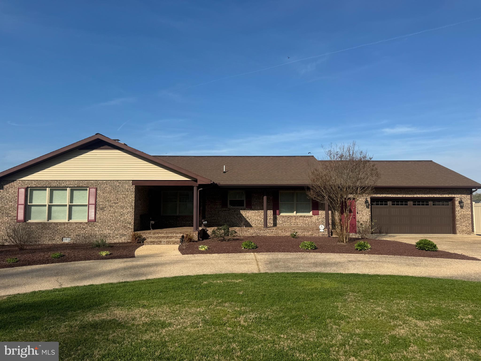 34370 CENTRAL AVENUE