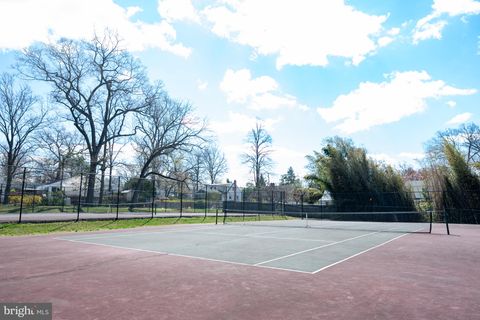 Tiny photo for 124 Woodland Road, GAITHERSBURG, MD 20877 (MLS # MDMC2223560)