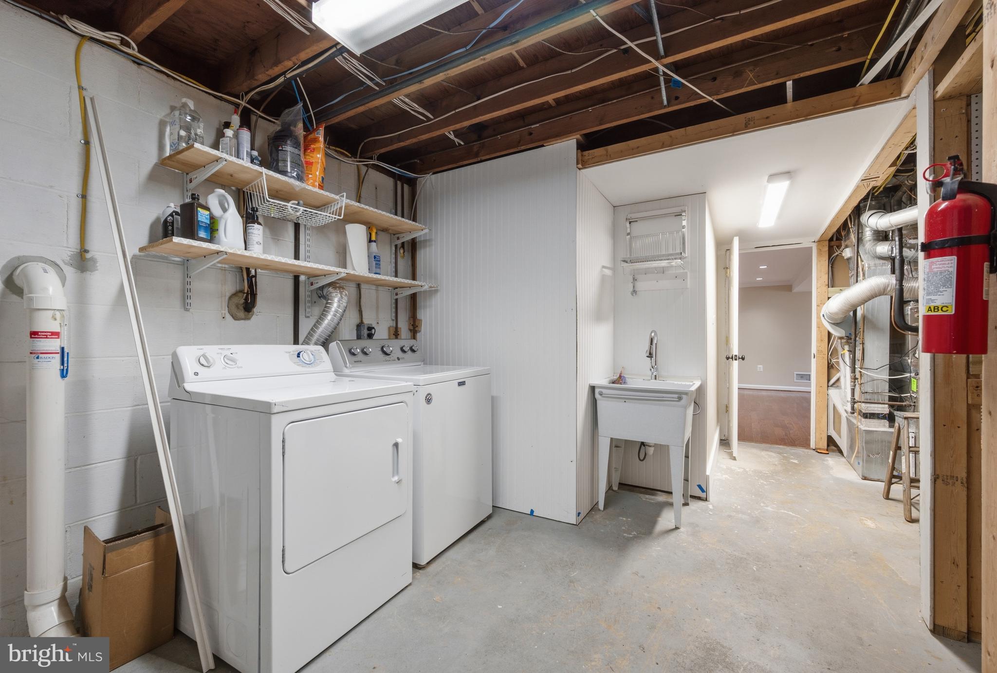 DEER PARK - Residential