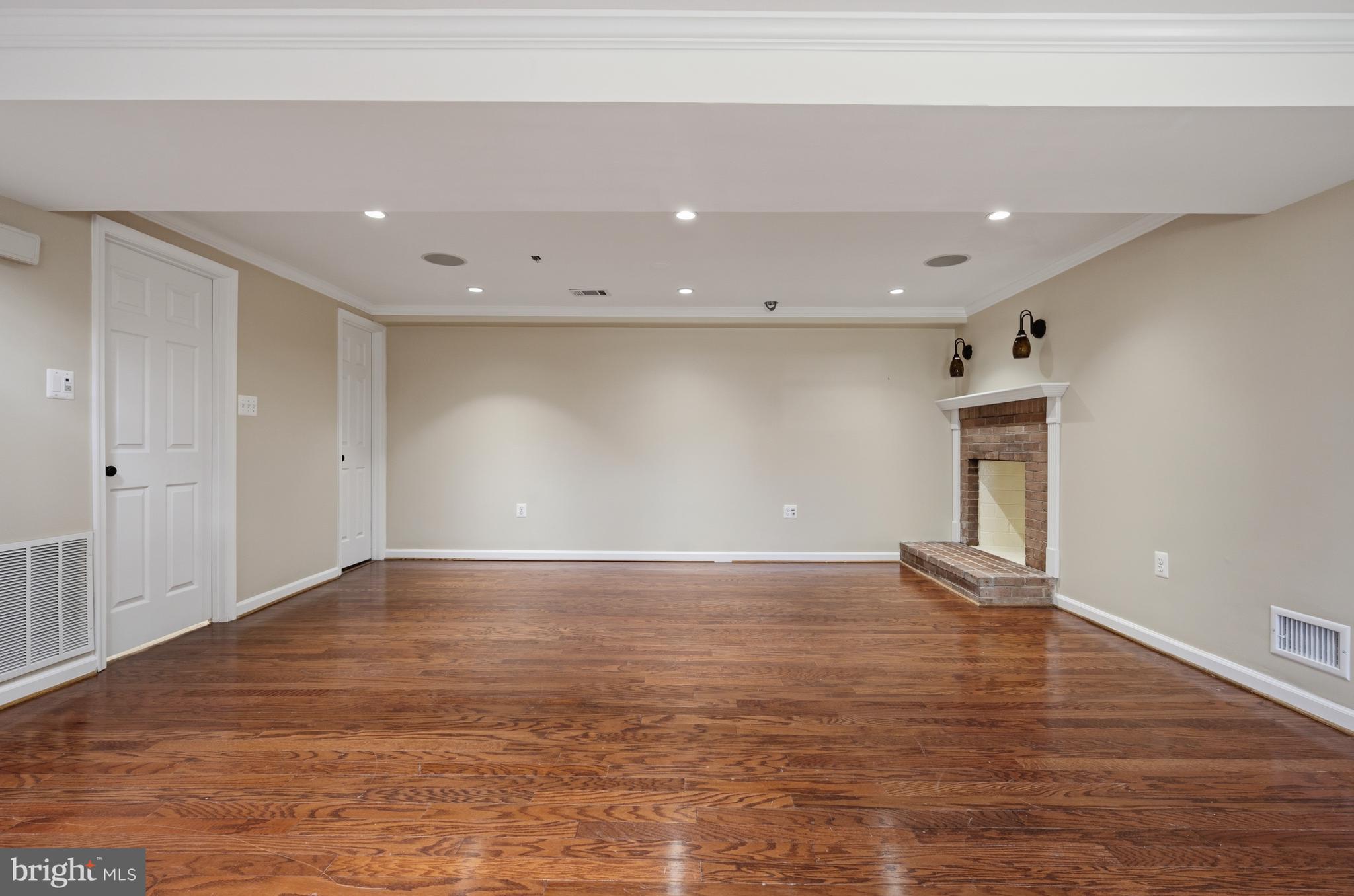 DEER PARK - Residential