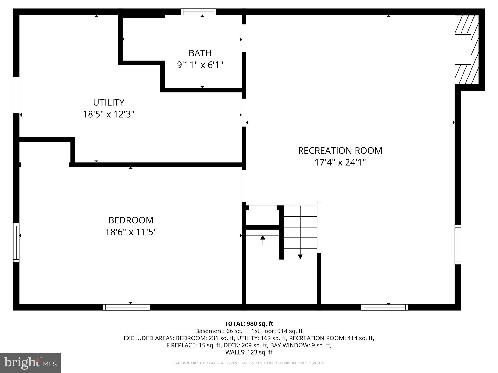 DEER PARK - Residential